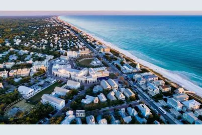 21 Hamilton Lane, Rosemary Beach, FL 32461 - Photo 54