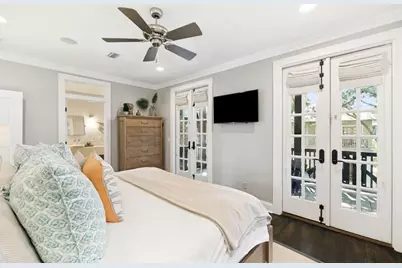 21 Hamilton Lane, Rosemary Beach, FL 32461 - Photo 28