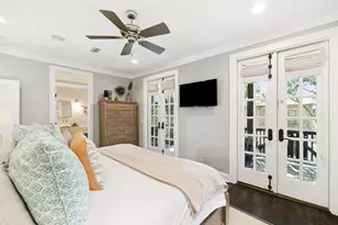 21 Hamilton Ln, Rosemary Beach, FL 32461 - Photo 28