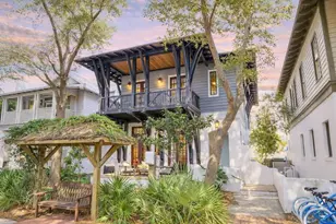 21 Hamilton Ln, Rosemary Beach, FL 32461 - Photo 42