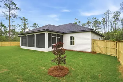 1596 Ponderosa Drive, Gulf Breeze, FL 32563 - Photo 46