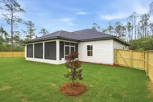 1596 Ponderosa Dr, Gulf Breeze, FL 32563 - Photo 46