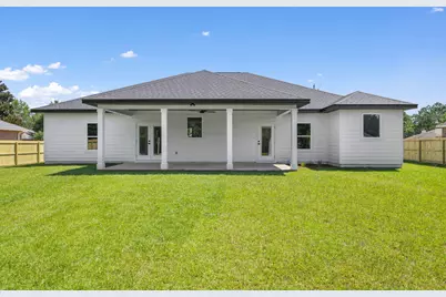 1596 Ponderosa Drive, Gulf Breeze, FL 32563 - Photo 56