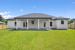 1596 Ponderosa Dr, Gulf Breeze, FL 32563 - Photo 56