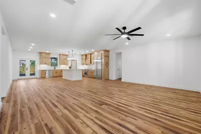 1596 Ponderosa Drive, Gulf Breeze, FL 32563 - Photo 12
