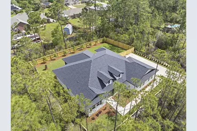 1596 Ponderosa Drive, Gulf Breeze, FL 32563 - Photo 52