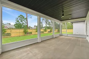 1596 Ponderosa Dr, Gulf Breeze, FL 32563 - Photo 42