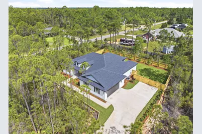 1596 Ponderosa Drive, Gulf Breeze, FL 32563 - Photo 54