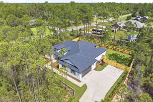 1596 Ponderosa Dr, Gulf Breeze, FL 32563 - Photo 54