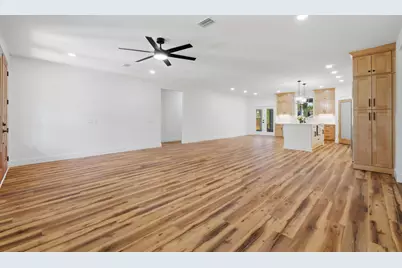 1596 Ponderosa Drive, Gulf Breeze, FL 32563 - Photo 10