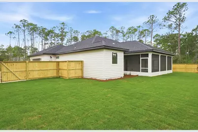 1596 Ponderosa Drive, Gulf Breeze, FL 32563 - Photo 44