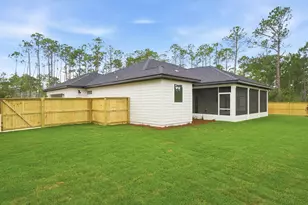 1596 Ponderosa Dr, Gulf Breeze, FL 32563 - Photo 44
