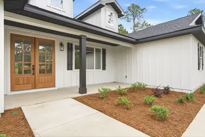 1596 Ponderosa Drive, Gulf Breeze, FL 32563 - Photo 6