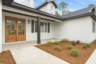 1596 Ponderosa Dr, Gulf Breeze, FL 32563 - Photo 6