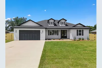 1596 Ponderosa Drive, Gulf Breeze, FL 32563 - Photo 2