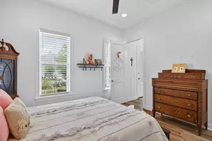 202 Suwannee Dr, Inlet Beach, FL 32461 - Photo 36