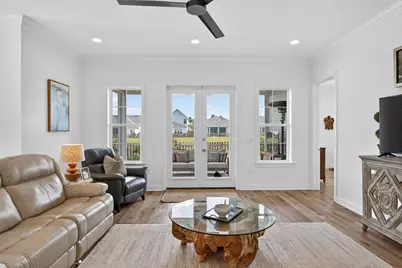 202 Suwannee Drive, Inlet Beach, FL 32461 - Photo 12