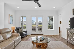 202 Suwannee Dr, Inlet Beach, FL 32461 - Photo 12