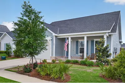 202 Suwannee Drive, Inlet Beach, FL 32461 - Photo 2
