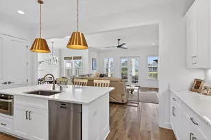 202 Suwannee Dr, Inlet Beach, FL 32461 - Photo 18