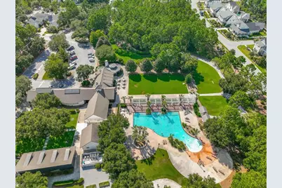 202 Suwannee Drive, Inlet Beach, FL 32461 - Photo 68