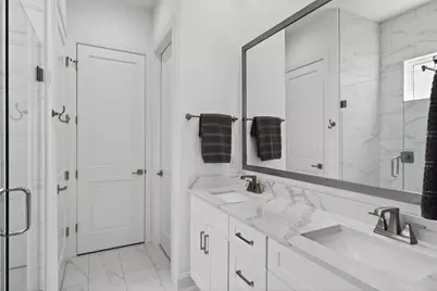 202 Suwannee Drive, Inlet Beach, FL 32461 - Photo 32