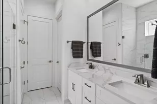 202 Suwannee Dr, Inlet Beach, FL 32461 - Photo 32