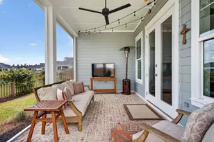 202 Suwannee Dr, Inlet Beach, FL 32461 - Photo 44