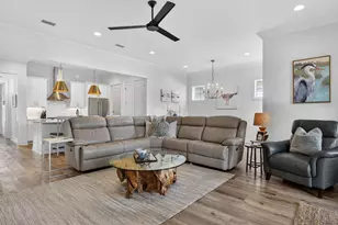 202 Suwannee Dr, Inlet Beach, FL 32461 - Photo 10