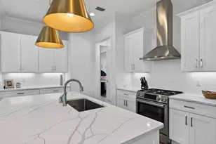 202 Suwannee Dr, Inlet Beach, FL 32461 - Photo 20