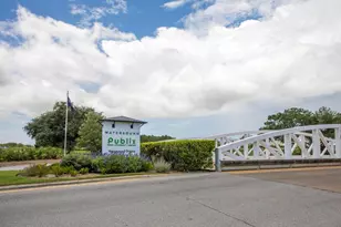 202 Suwannee Dr, Inlet Beach, FL 32461 - Photo 58