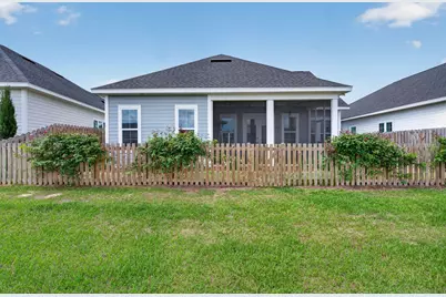 202 Suwannee Drive, Inlet Beach, FL 32461 - Photo 50