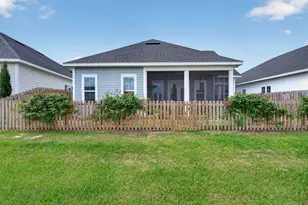 202 Suwannee Dr, Inlet Beach, FL 32461 - Photo 50