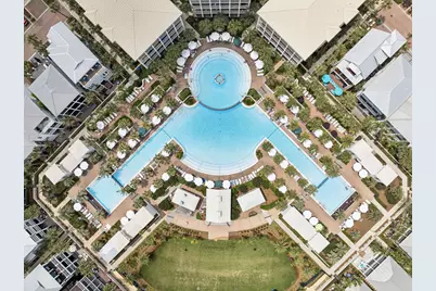 42 W Seacrest Beach Boulevard, Alys Beach, FL 32461 - Photo 52