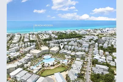 42 W Seacrest Beach Boulevard, Alys Beach, FL 32461 - Photo 2