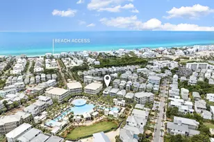 42 W Seacrest Beach Blvd, Alys Beach, FL 32461 - Photo 2