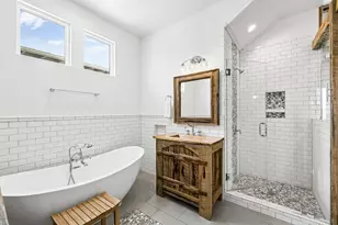 42 W Seacrest Beach Blvd, Alys Beach, FL 32461 - Photo 42