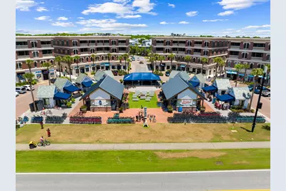 42 W Seacrest Beach Boulevard, Alys Beach, FL 32461 - Photo 48