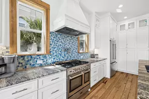 42 W Seacrest Beach Blvd, Alys Beach, FL 32461 - Photo 36