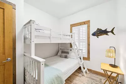 42 W Seacrest Beach Boulevard, Alys Beach, FL 32461 - Photo 22