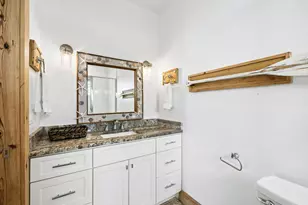 42 W Seacrest Beach Blvd, Alys Beach, FL 32461 - Photo 26