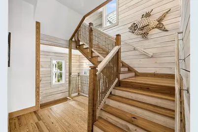42 W Seacrest Beach Boulevard, Alys Beach, FL 32461 - Photo 28