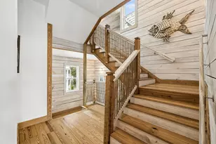 42 W Seacrest Beach Blvd, Alys Beach, FL 32461 - Photo 28