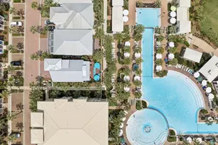 42 W Seacrest Beach Blvd, Alys Beach, FL 32461 - Photo 4