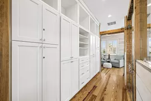 42 W Seacrest Beach Blvd, Alys Beach, FL 32461 - Photo 44