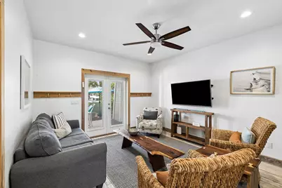 42 W Seacrest Beach Boulevard, Alys Beach, FL 32461 - Photo 18
