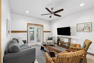 42 W Seacrest Beach Blvd, Alys Beach, FL 32461 - Photo 18