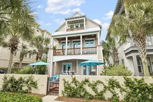 42 W Seacrest Beach Blvd, Alys Beach, FL 32461 - Photo 10
