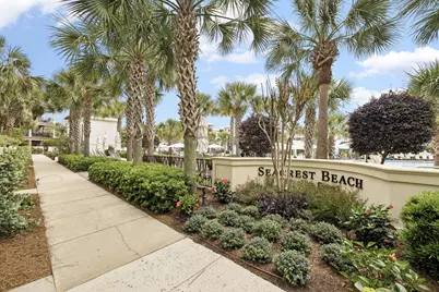 42 W Seacrest Beach Boulevard, Alys Beach, FL 32461 - Photo 46