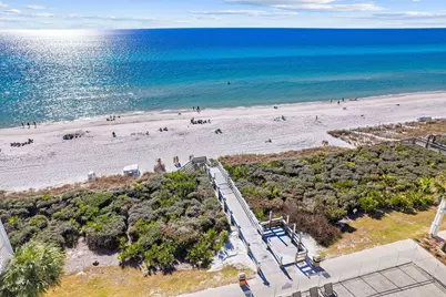 42 W Seacrest Beach Boulevard, Alys Beach, FL 32461 - Photo 50